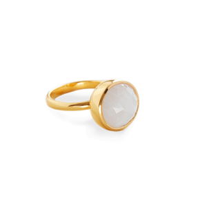 Empire Ring